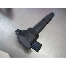24W037 Ignition Coil Igniter From 2008 Mitsubishi Galant  2.4